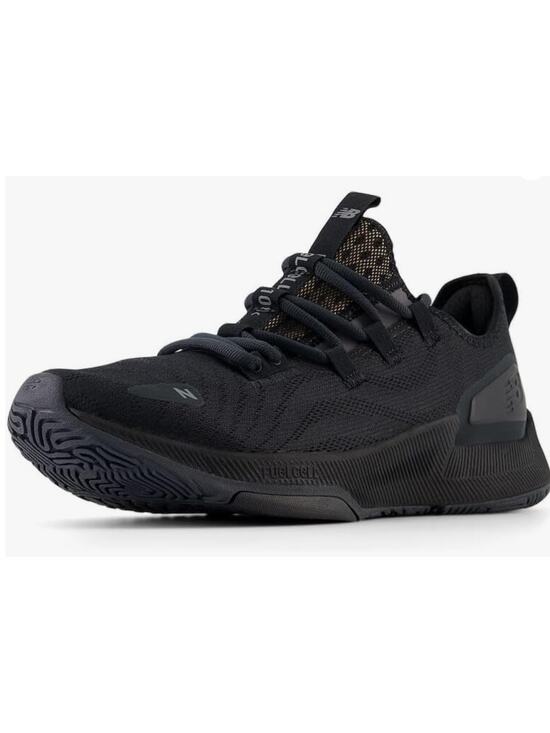 New Balance Mens FuelCell Trainer V2 US 8.5 main image 4